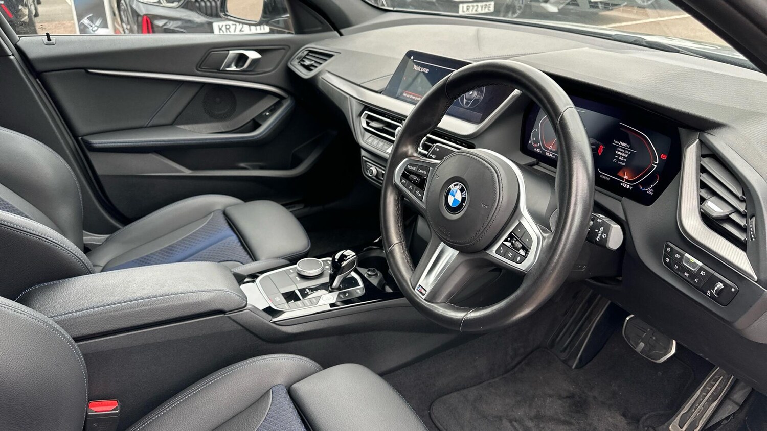 Used BMW 1 Series for sale - 77683231: Photo 6