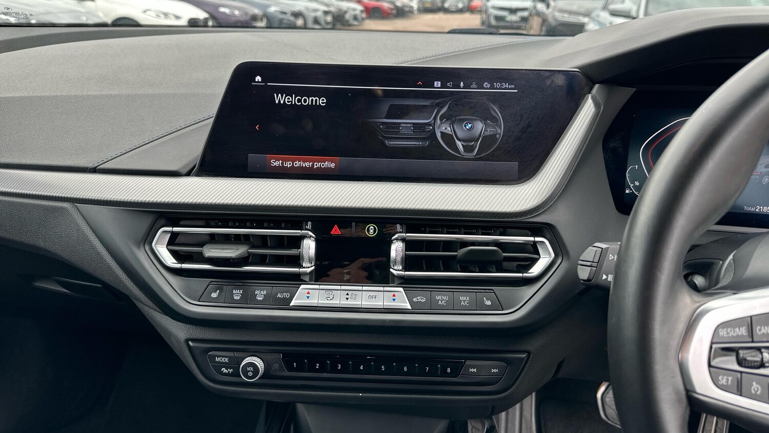 Used BMW 1 Series for sale - 77683231: Photo 8