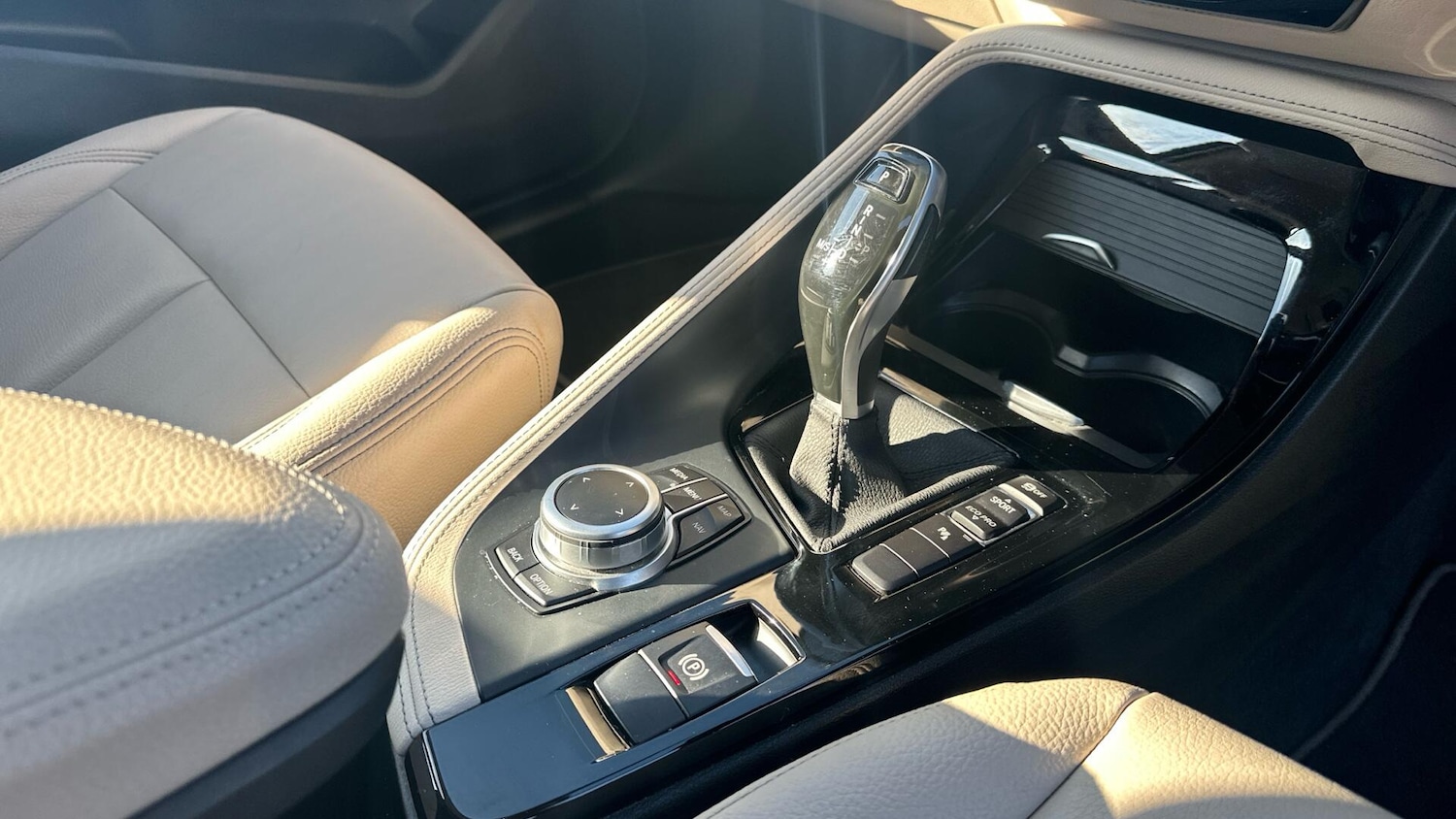 Used BMW X1 2021 for sale - 77994344: Photo 10