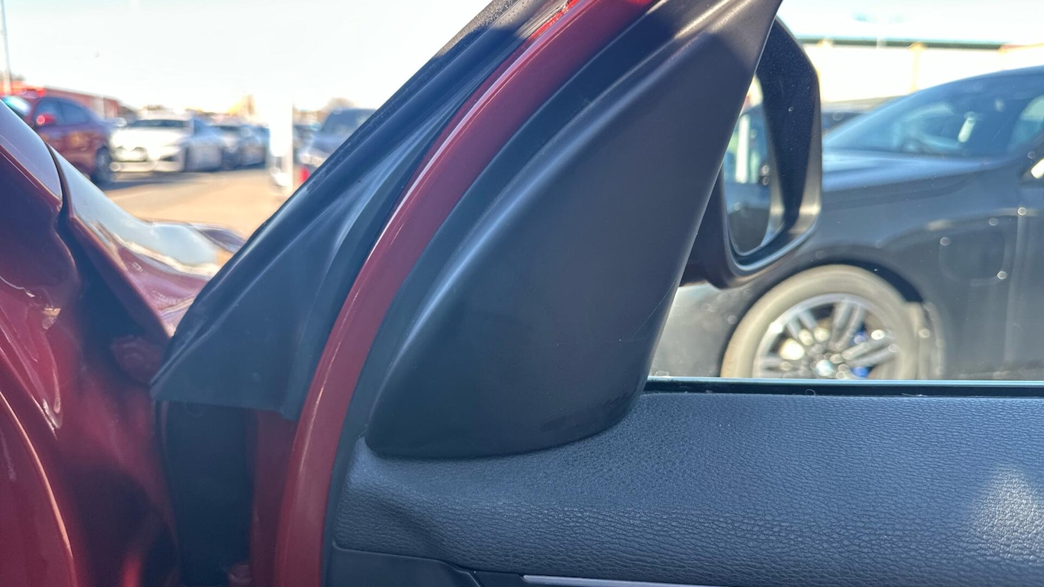 Used BMW X1 2021 for sale - 77994344: Photo 20