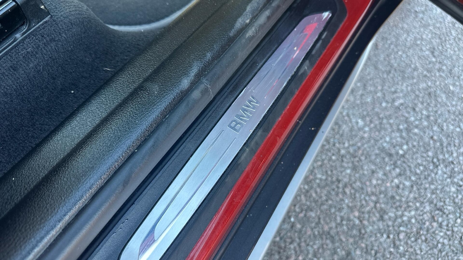 Used BMW X1 2021 for sale - 77994344: Photo 23