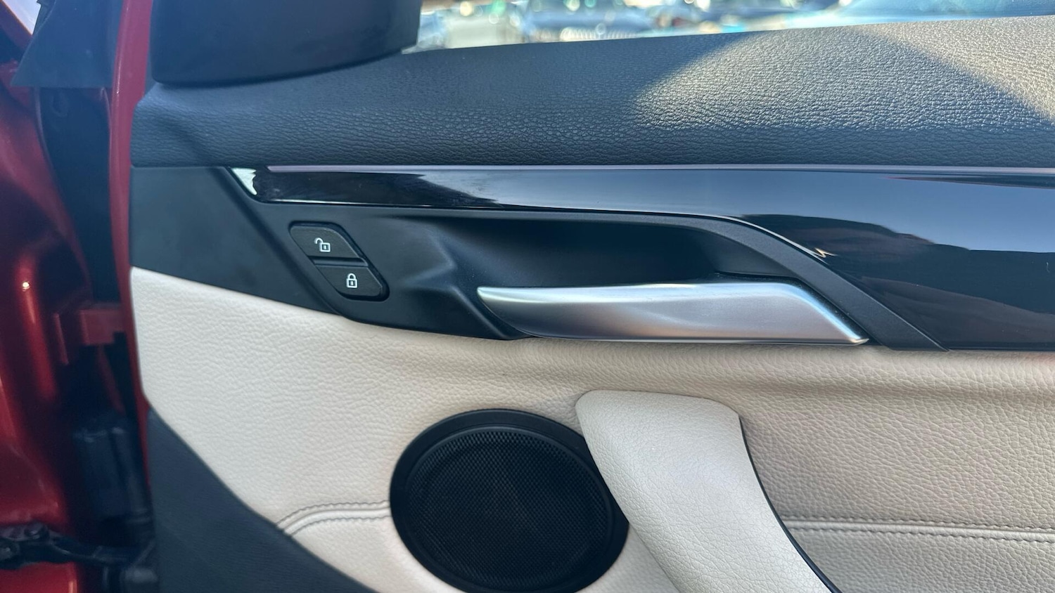 Used BMW X1 2021 for sale - 77994344: Photo 25