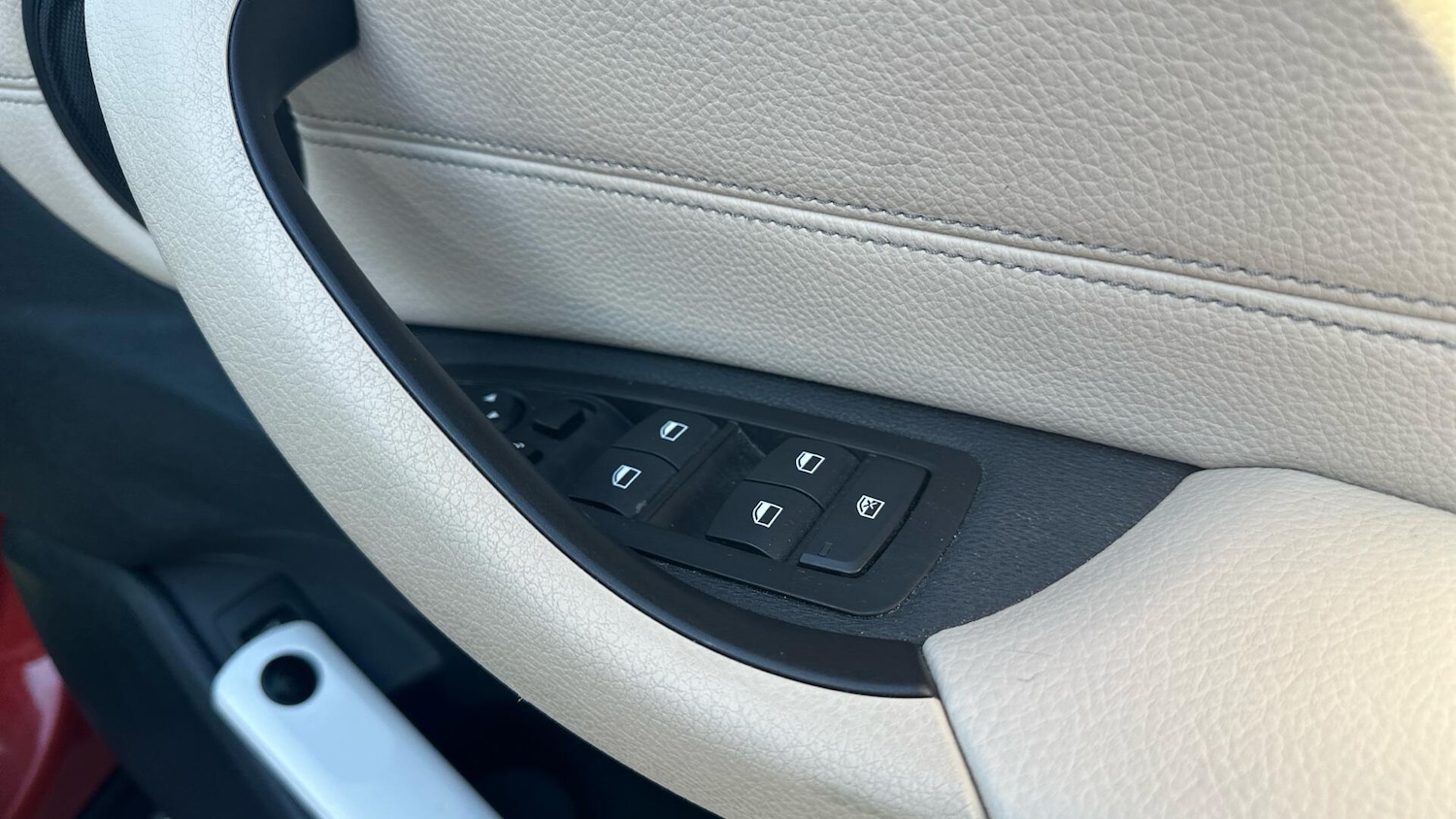 Used BMW X1 2021 for sale - 77994344: Photo 27