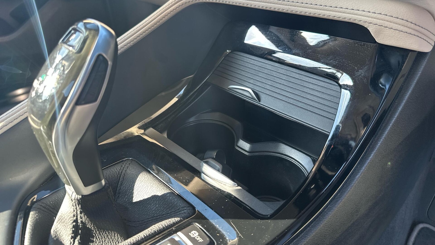 Used BMW X1 2021 for sale - 77994344: Photo 28