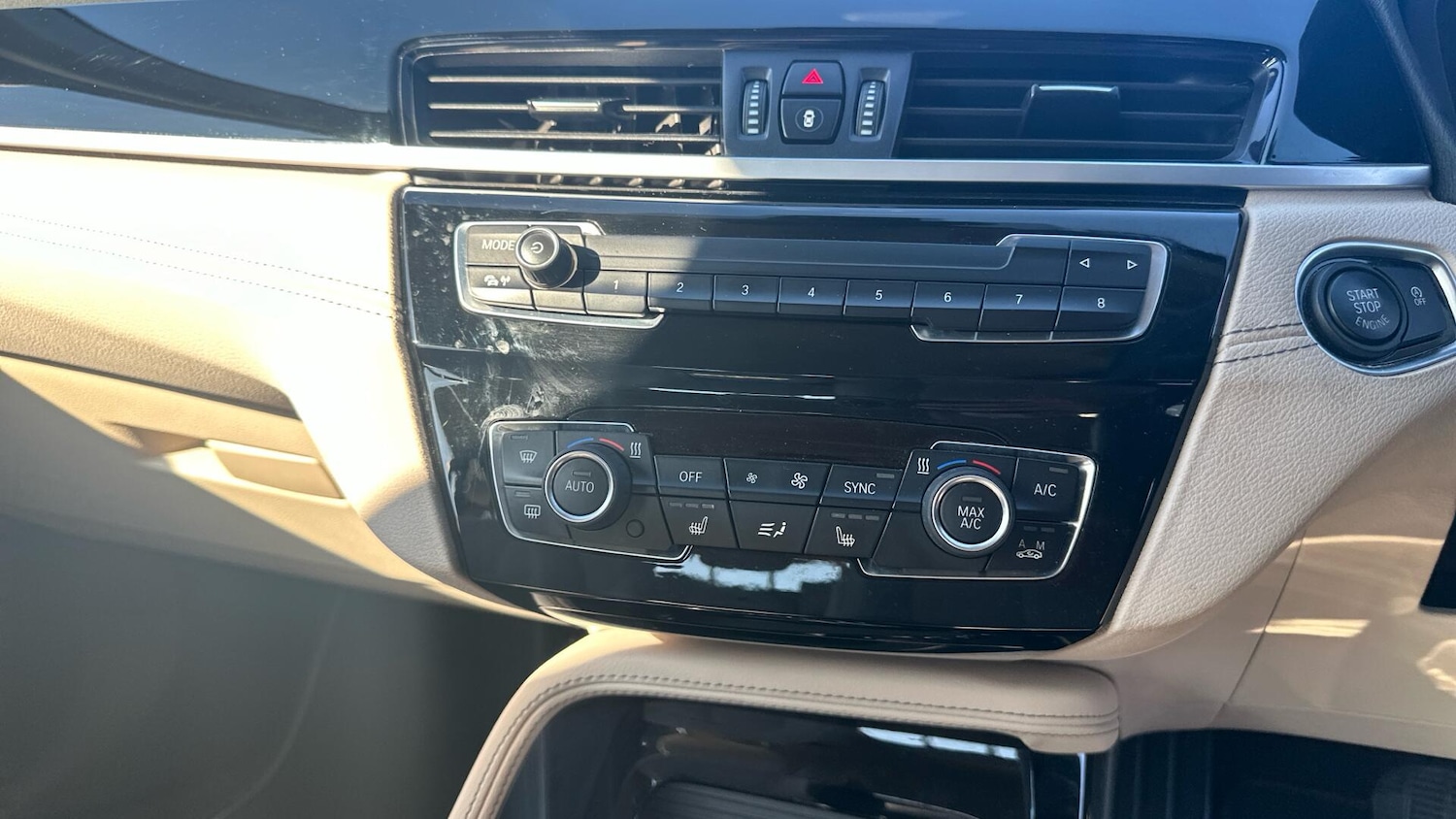 Used BMW X1 2021 for sale - 77994344: Photo 29