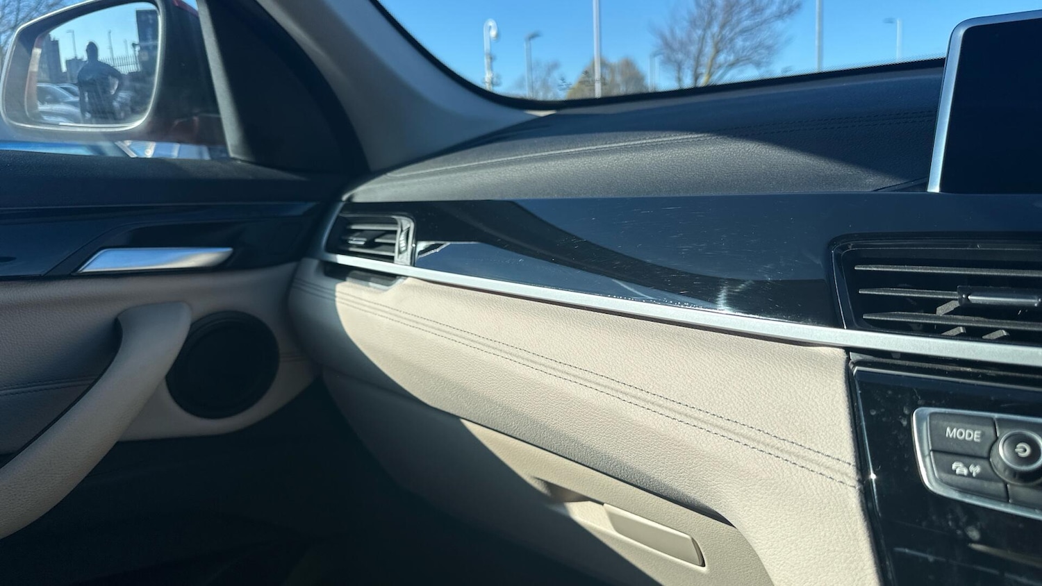 Used BMW X1 2021 for sale - 77994344: Photo 30