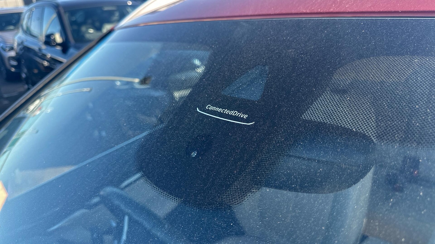 Used BMW X1 2021 for sale - 77994344: Photo 35