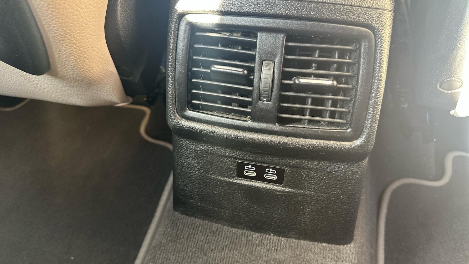 Used BMW X1 2021 for sale - 77994344: Photo 40