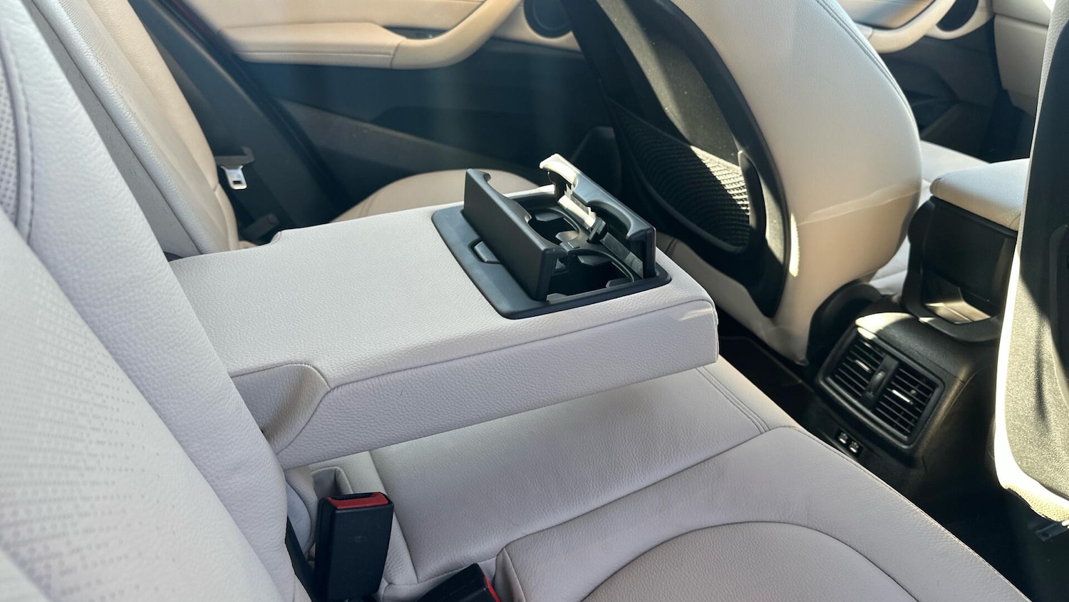 Used BMW X1 2021 for sale - 77994344: Photo 41