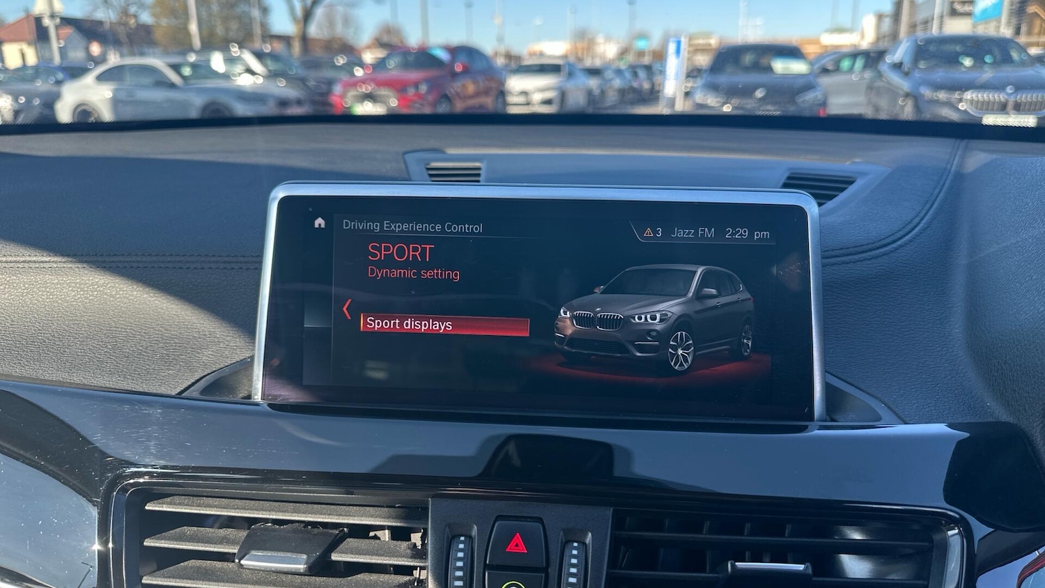 Used BMW X1 2021 for sale - 77994344: Photo 43