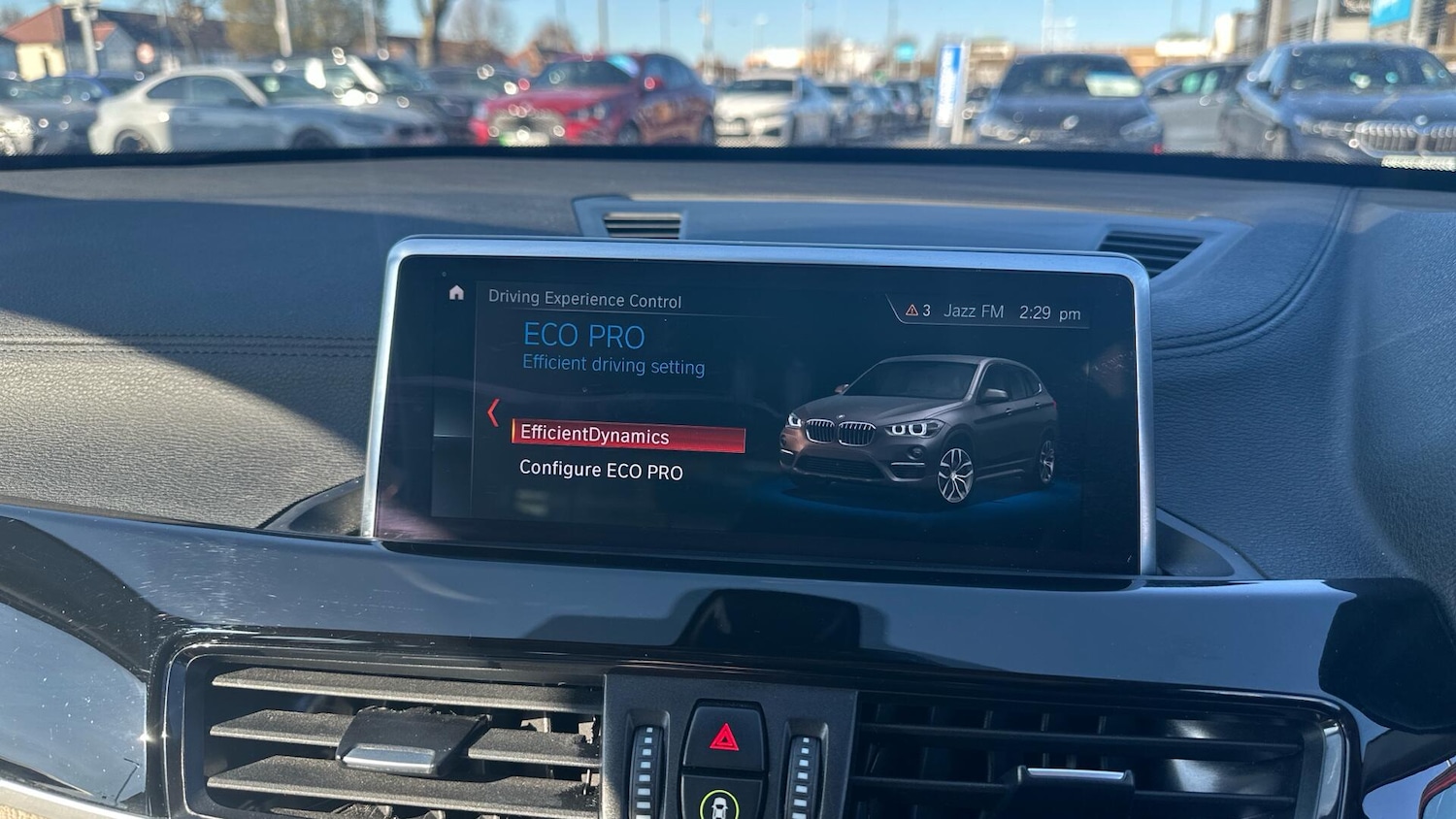 Used BMW X1 2021 for sale - 77994344: Photo 45