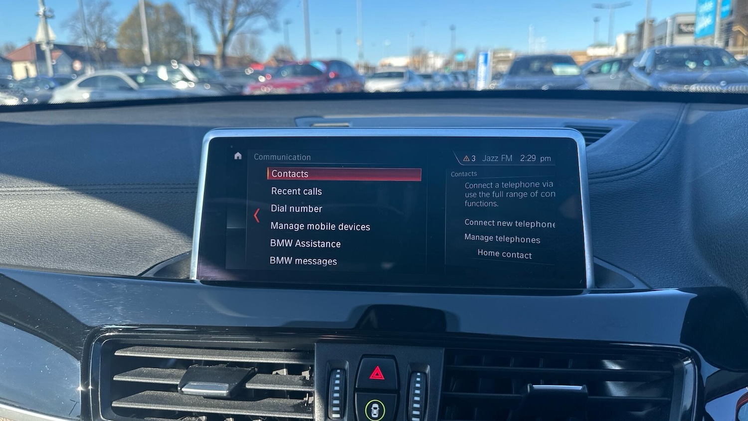 Used BMW X1 2021 for sale - 77994344: Photo 48