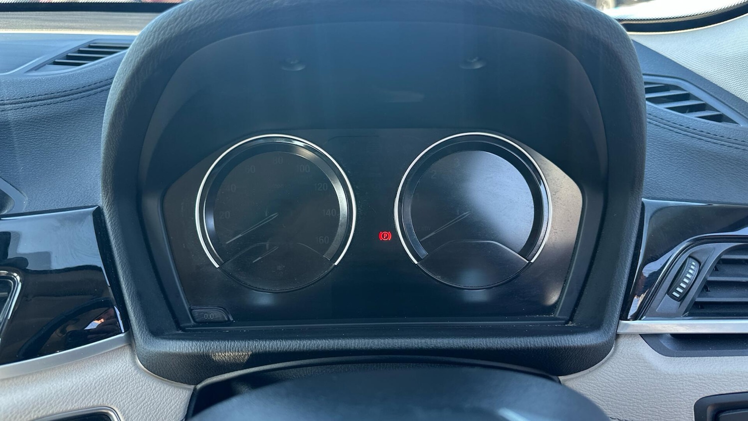 Used BMW X1 2021 for sale - 77994344: Photo 9