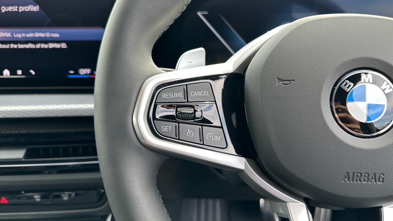 Used BMW 3 Series 2025 for sale - 77604825: Photo 17