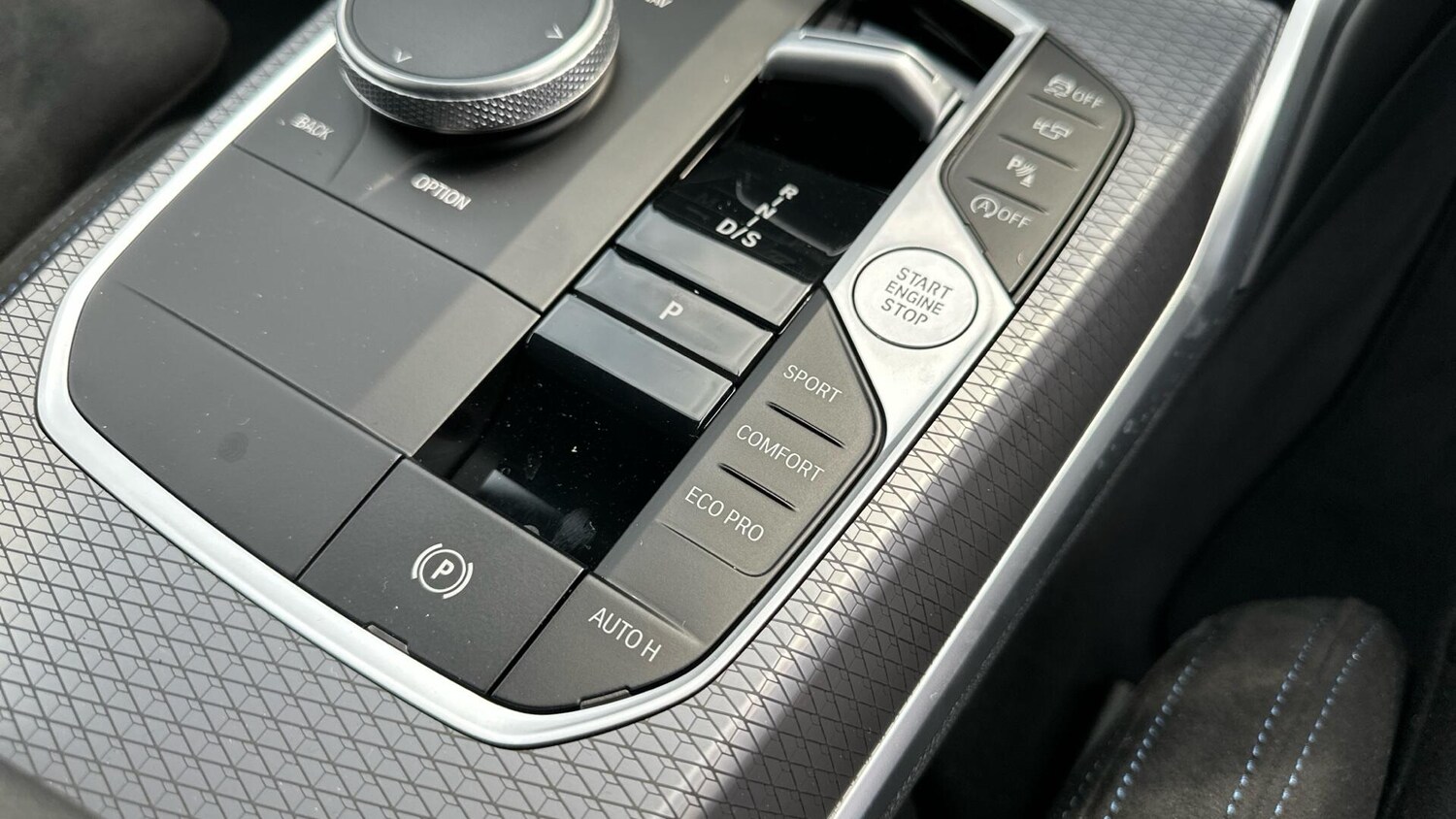 Used BMW 3 Series 2025 for sale - 77604825: Photo 19