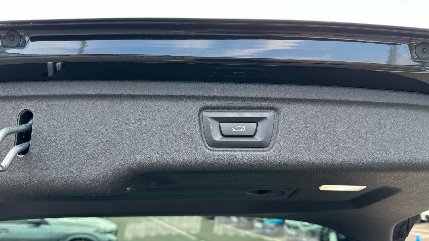 Used BMW 3 Series 2025 for sale - 77604825: Photo 30