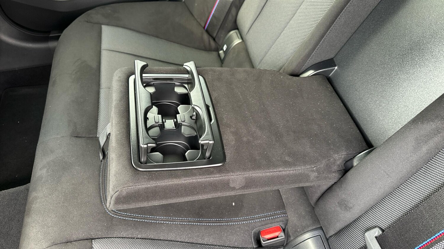 Used BMW 3 Series 2025 for sale - 77604825: Photo 33