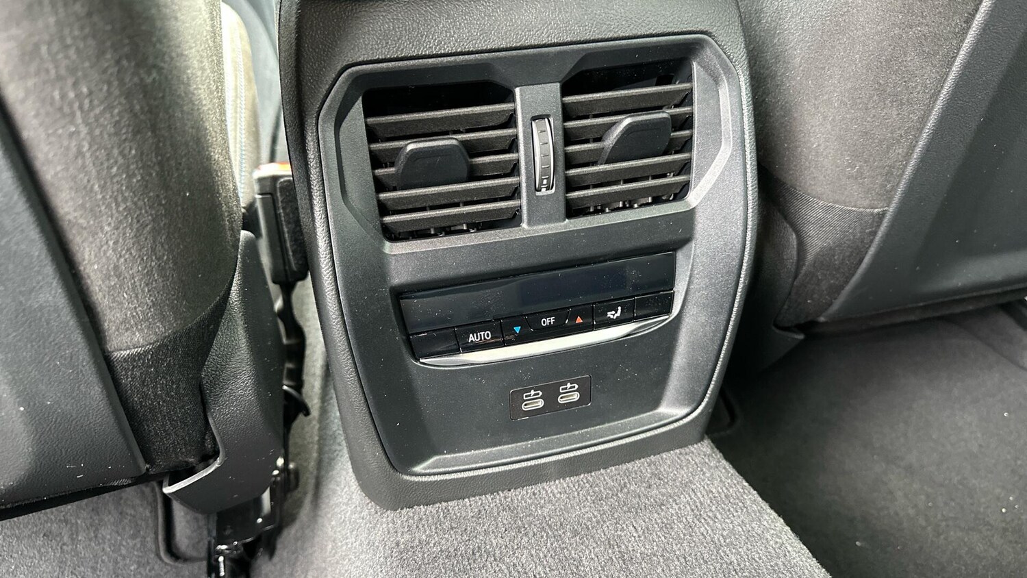 Used BMW 3 Series 2025 for sale - 77604825: Photo 34