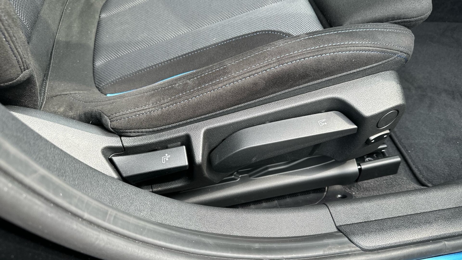 Used BMW 3 Series 2025 for sale - 77604825: Photo 39