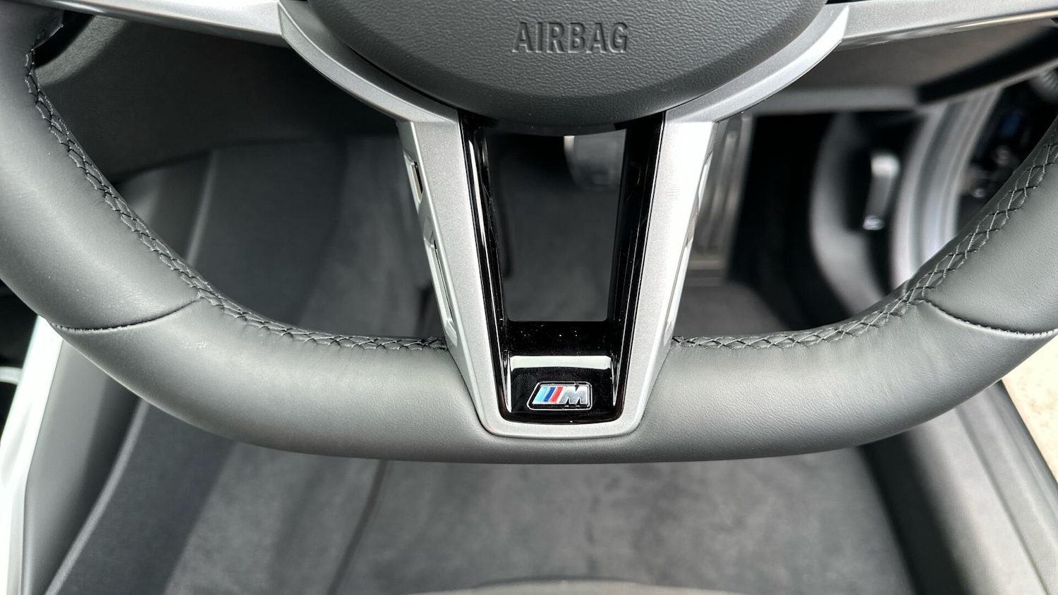 Used BMW 3 Series 2025 for sale - 77604825: Photo 44