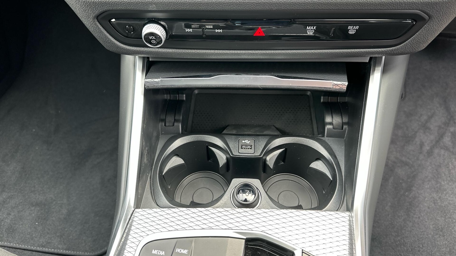 Used BMW 3 Series 2025 for sale - 77604825: Photo 45