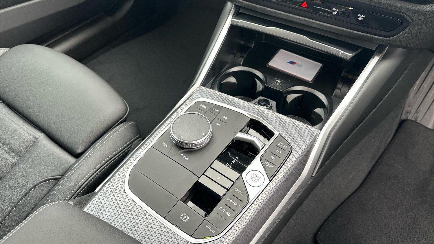 Used BMW 3 Series 2025 for sale - 77604674: Photo 14