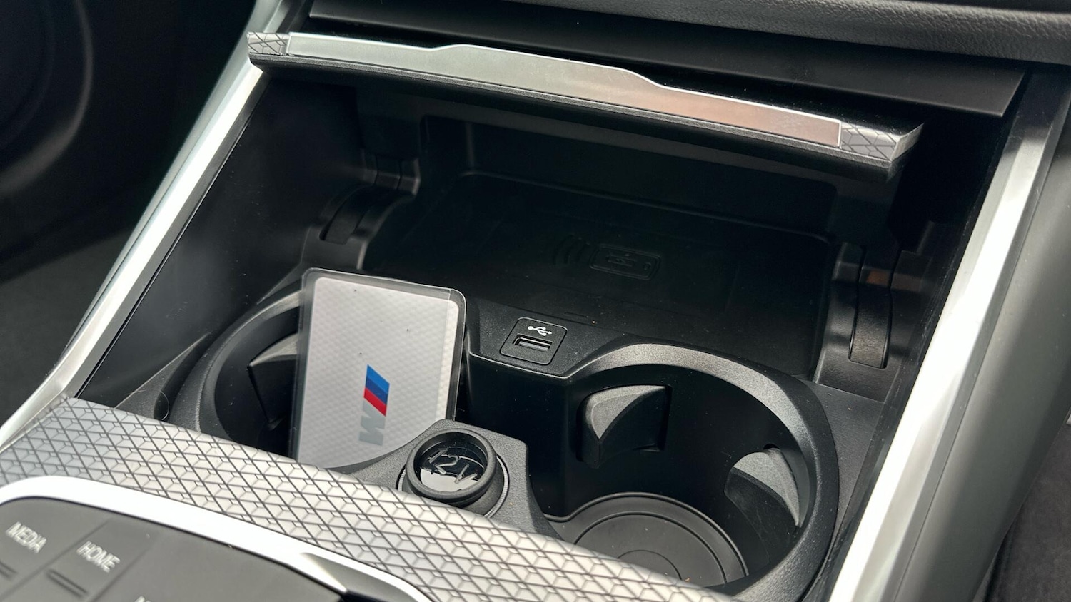 Used BMW 3 Series 2025 for sale - 77604674: Photo 23