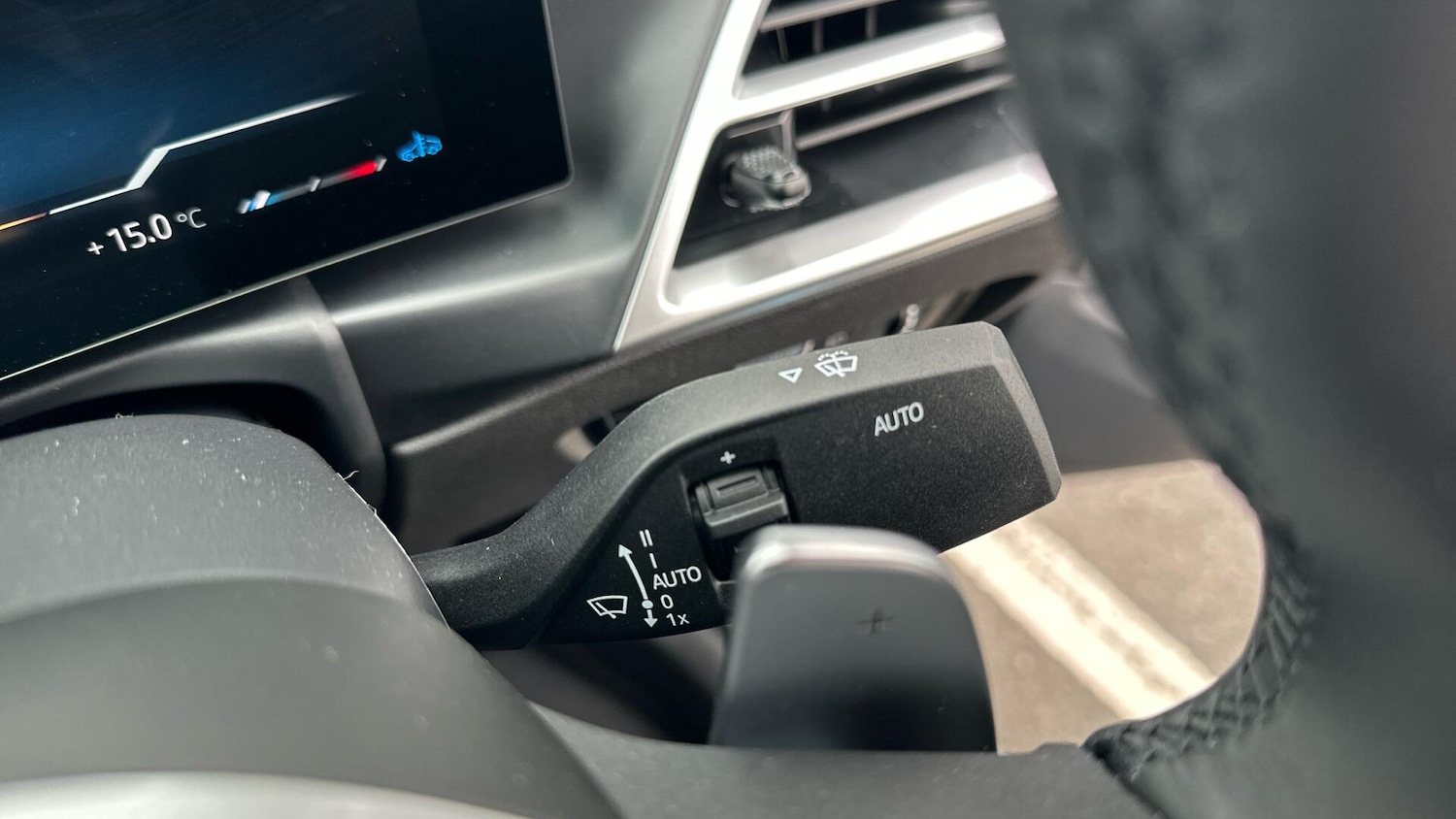 Used BMW 3 Series 2025 for sale - 77604674: Photo 28