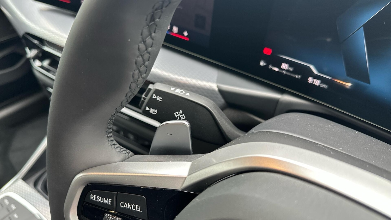 Used BMW 3 Series 2025 for sale - 77604674: Photo 29