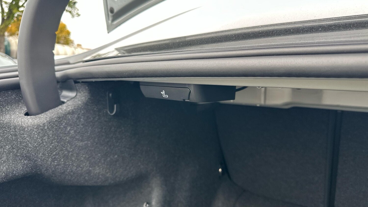 Used BMW 3 Series 2025 for sale - 77604674: Photo 31