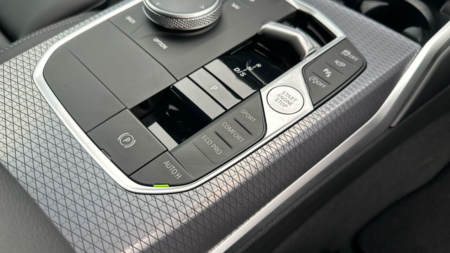 Used BMW 3 Series 2025 for sale - 77604674: Photo 32