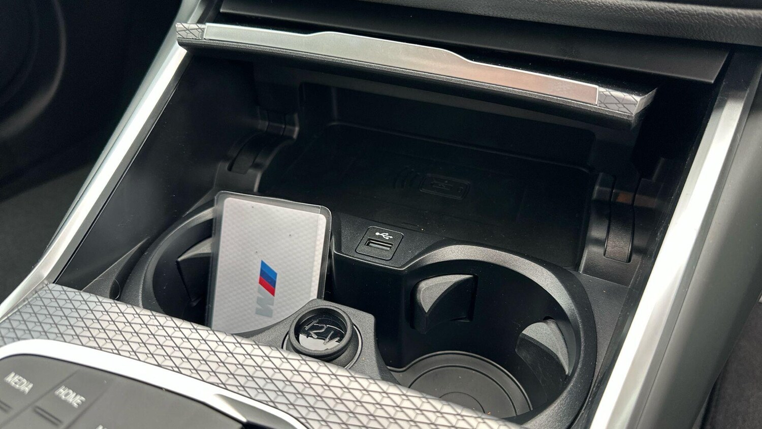 Used BMW 3 Series 2025 for sale - 77604674: Photo 33