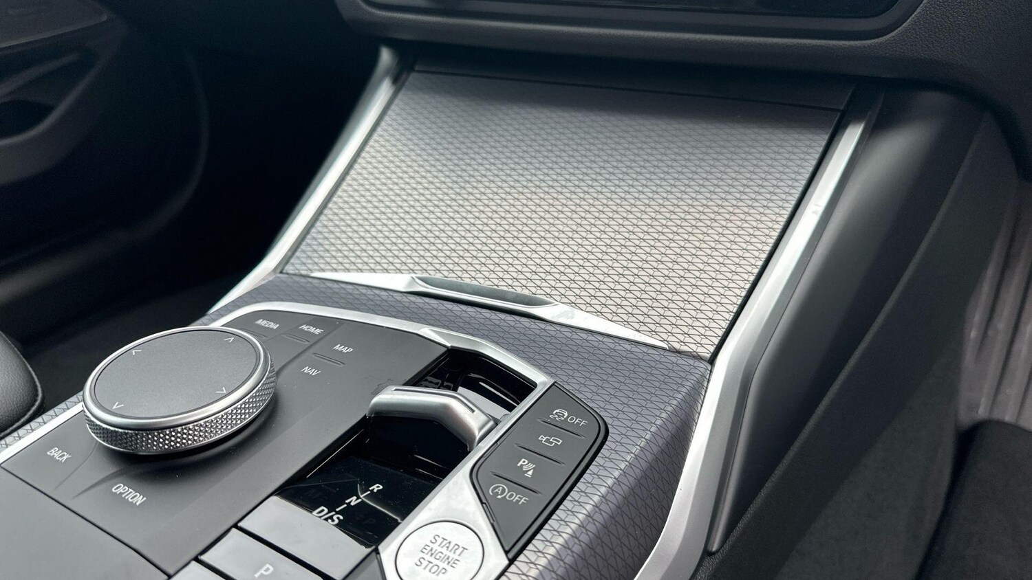 Used BMW 3 Series 2025 for sale - 77604674: Photo 34