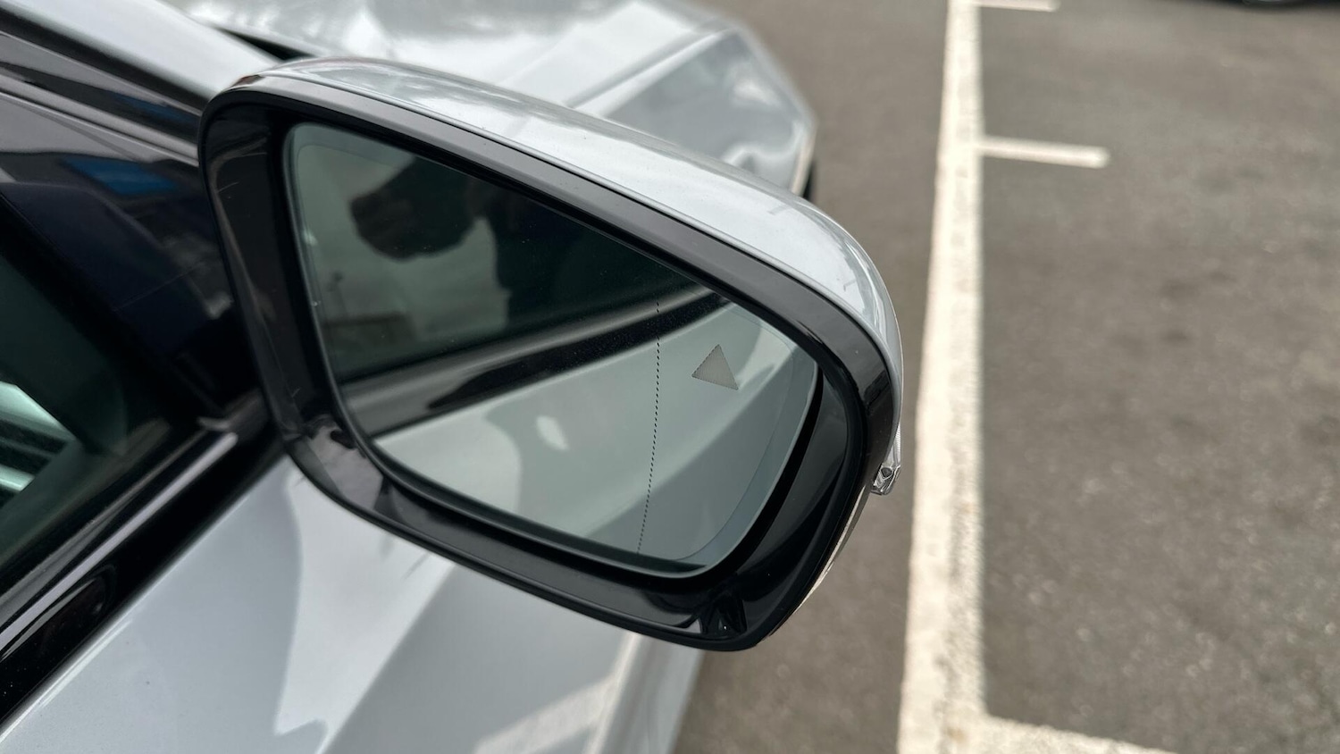 Used BMW 3 Series 2025 for sale - 77604674: Photo 53