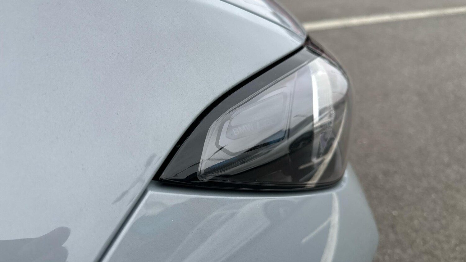 Used BMW 3 Series 2025 for sale - 77604674: Photo 54