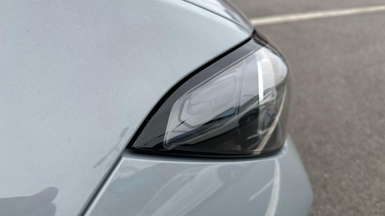 Used BMW 3 Series 2025 for sale - 77604674: Photo 57