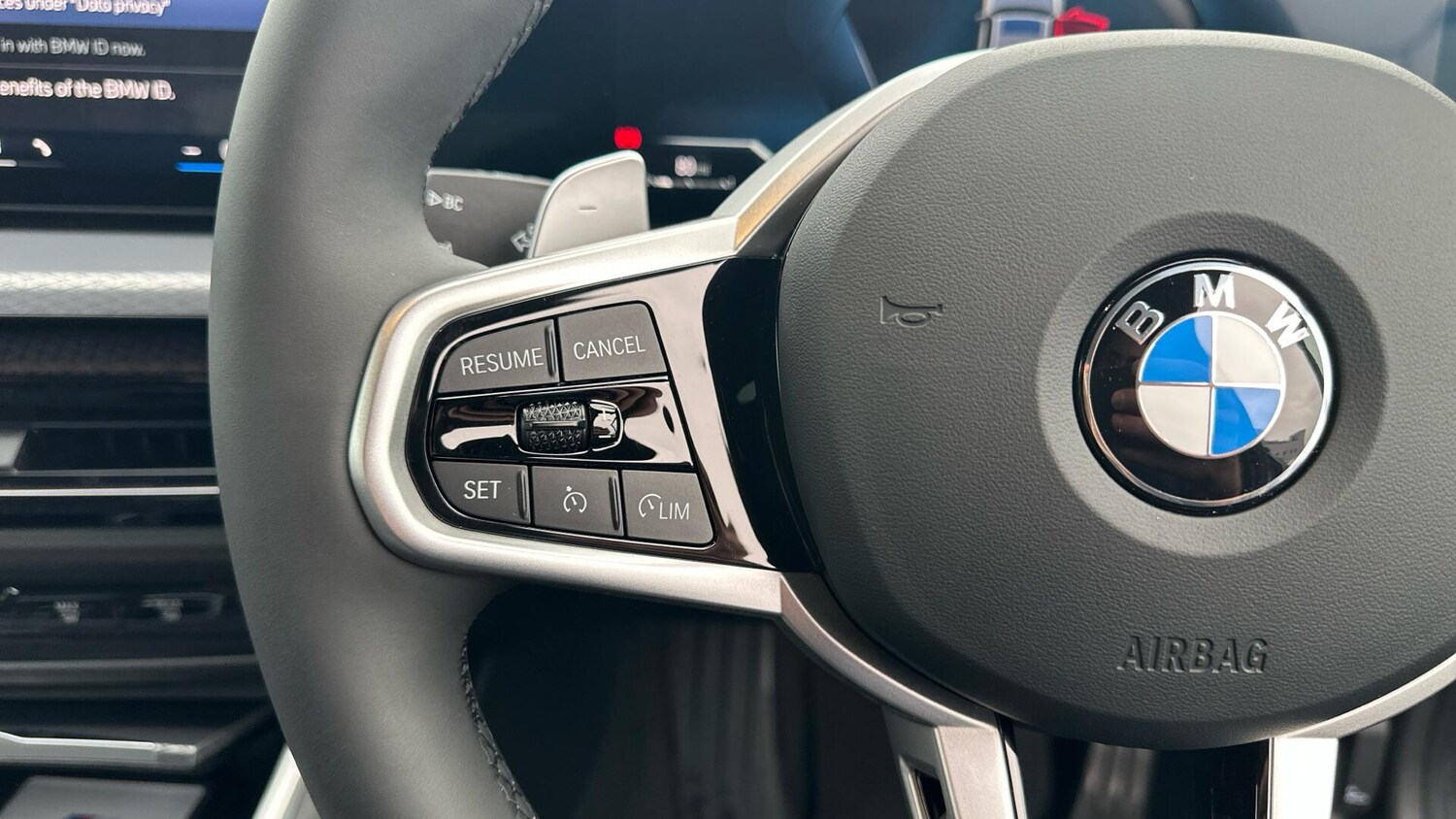 Used BMW 3 Series 2025 for sale - 77604674: Photo 62