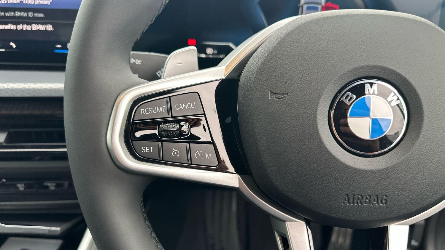 Used BMW 3 Series 2025 for sale - 77604674: Photo 63