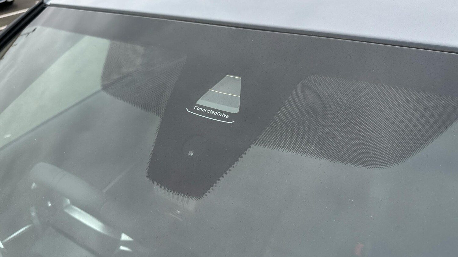 Used BMW 3 Series 2025 for sale - 77604674: Photo 65