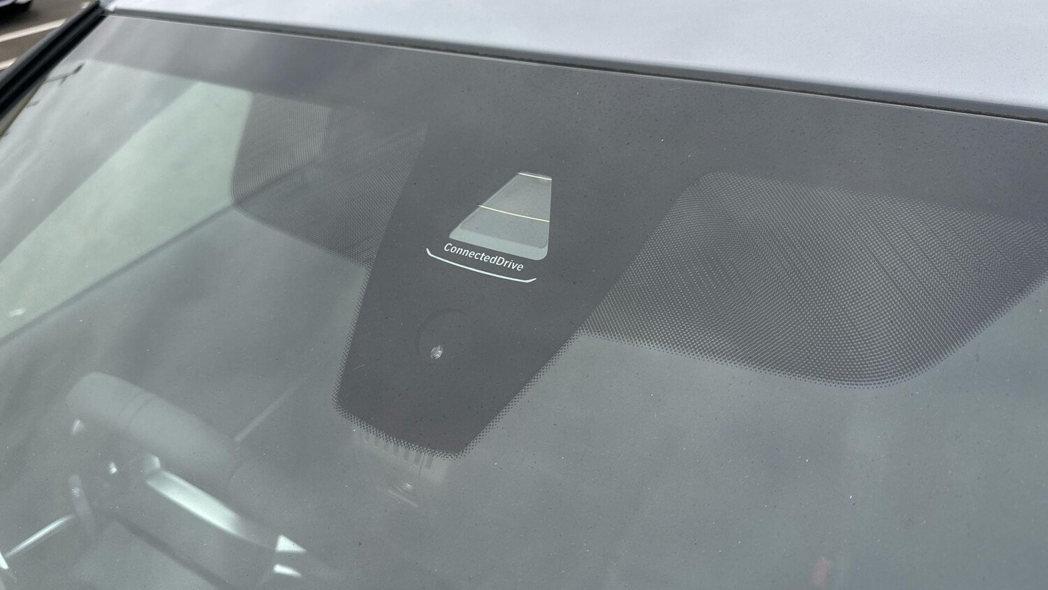 Used BMW 3 Series 2025 for sale - 77604674: Photo 66