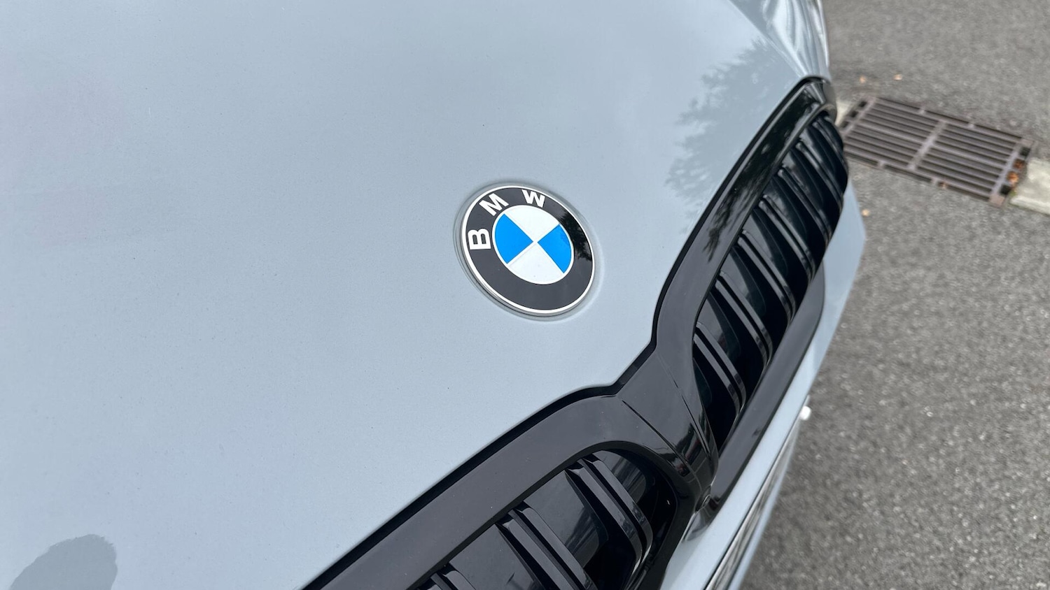 Used BMW 3 Series 2025 for sale - 77604674: Photo 72