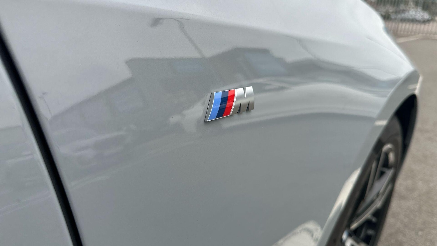 Used BMW 3 Series 2025 for sale - 77604674: Photo 75