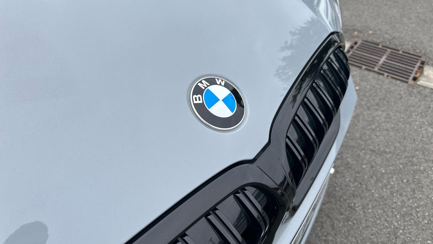 Used BMW 3 Series 2025 for sale - 77604674: Photo 76