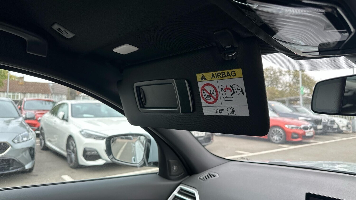 Used BMW 3 Series 2025 for sale - 77604674: Photo 80