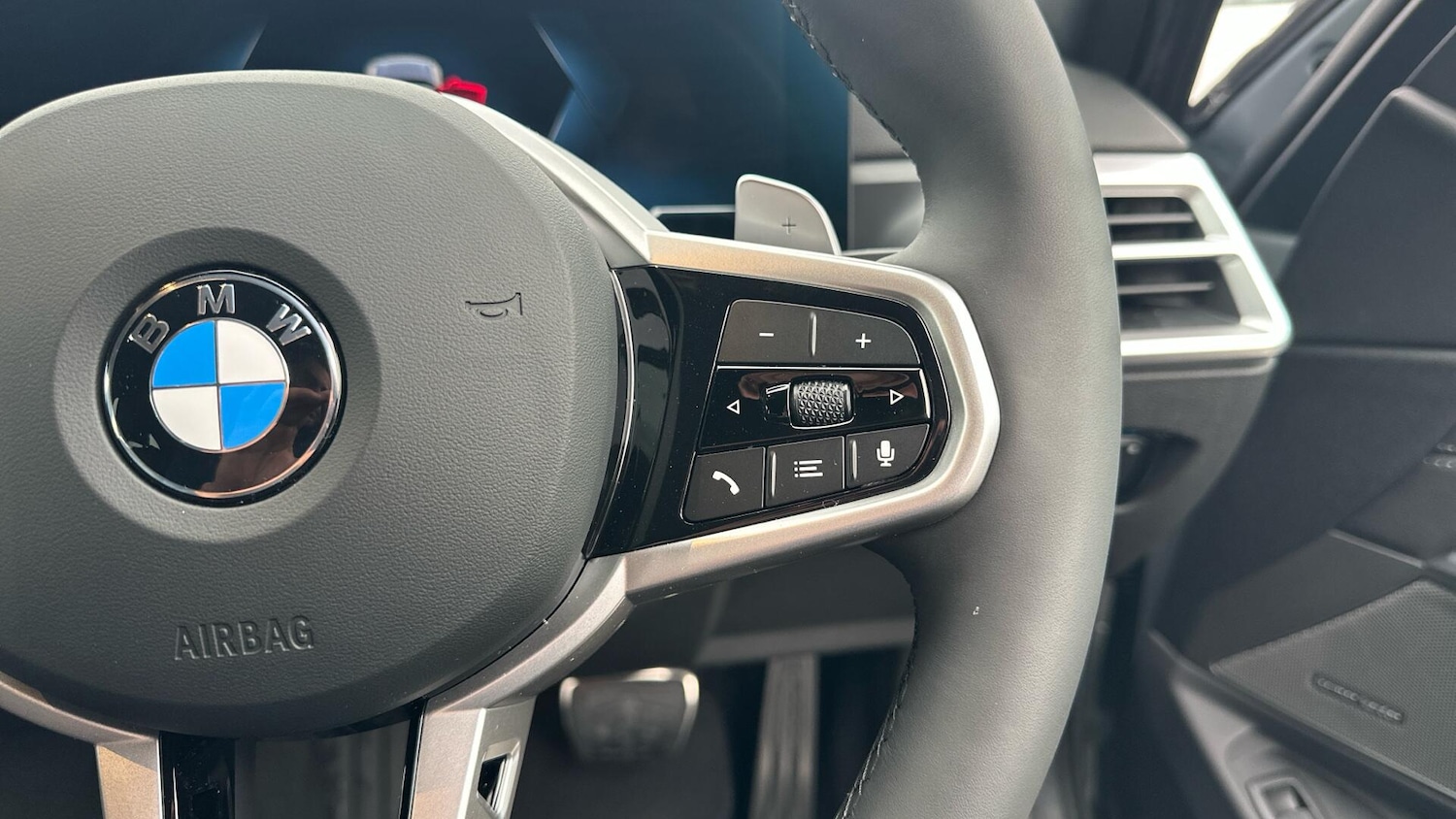 Used BMW 3 Series 2025 for sale - 77604674: Photo 83