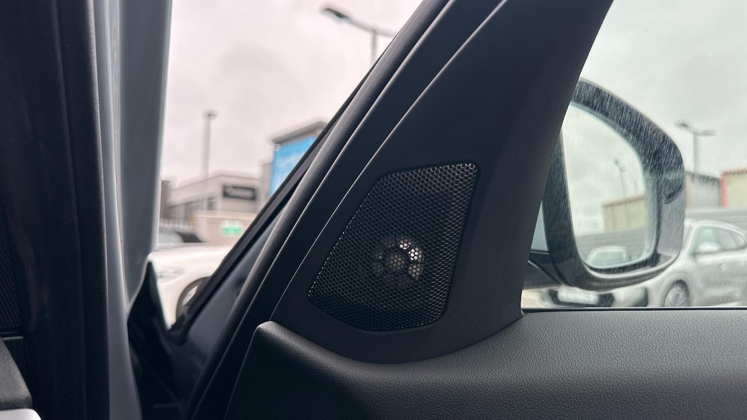 Used BMW 3 Series 2025 for sale - 77604674: Photo 84