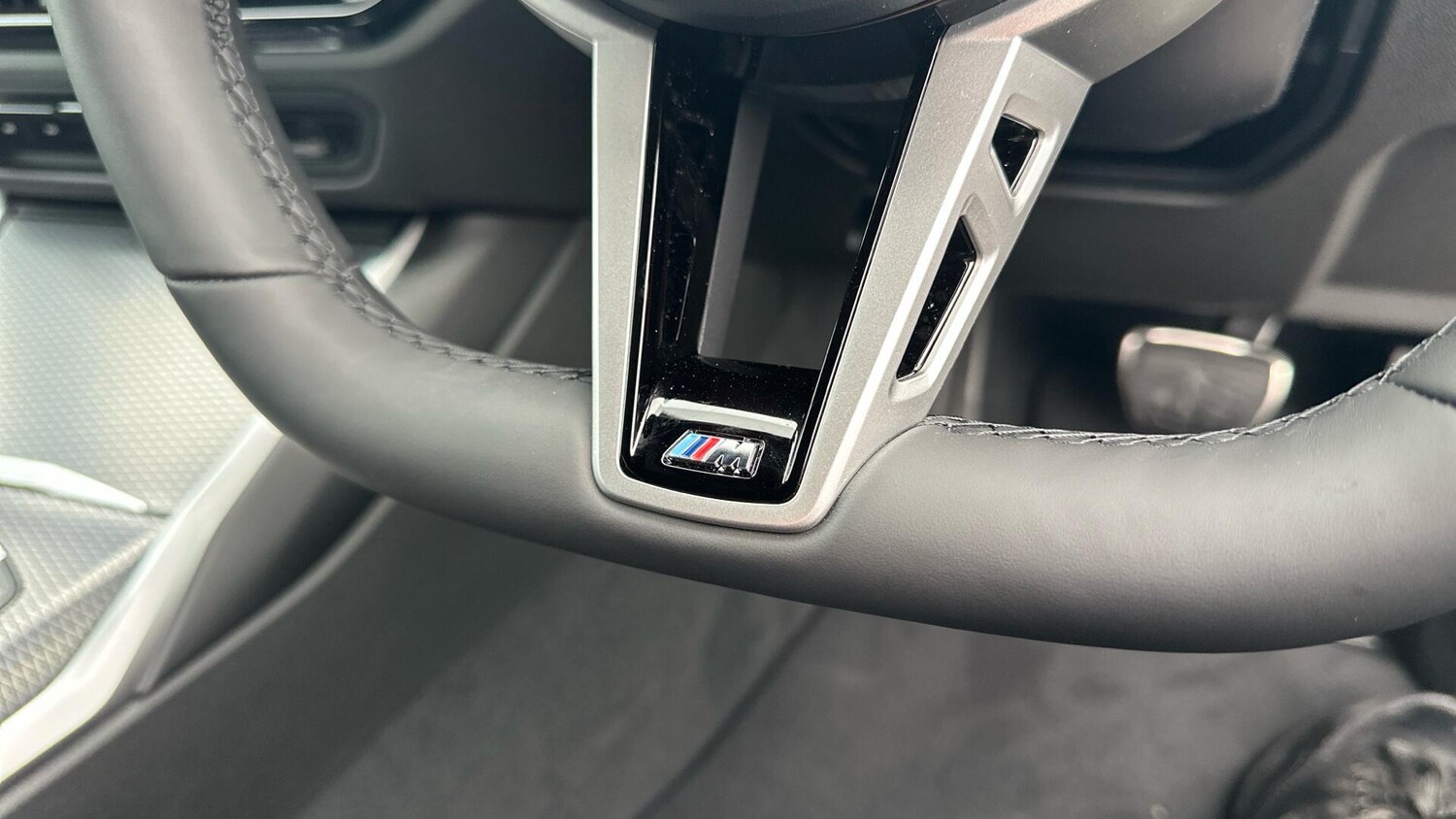 Used BMW 3 Series 2025 for sale - 77604674: Photo 88