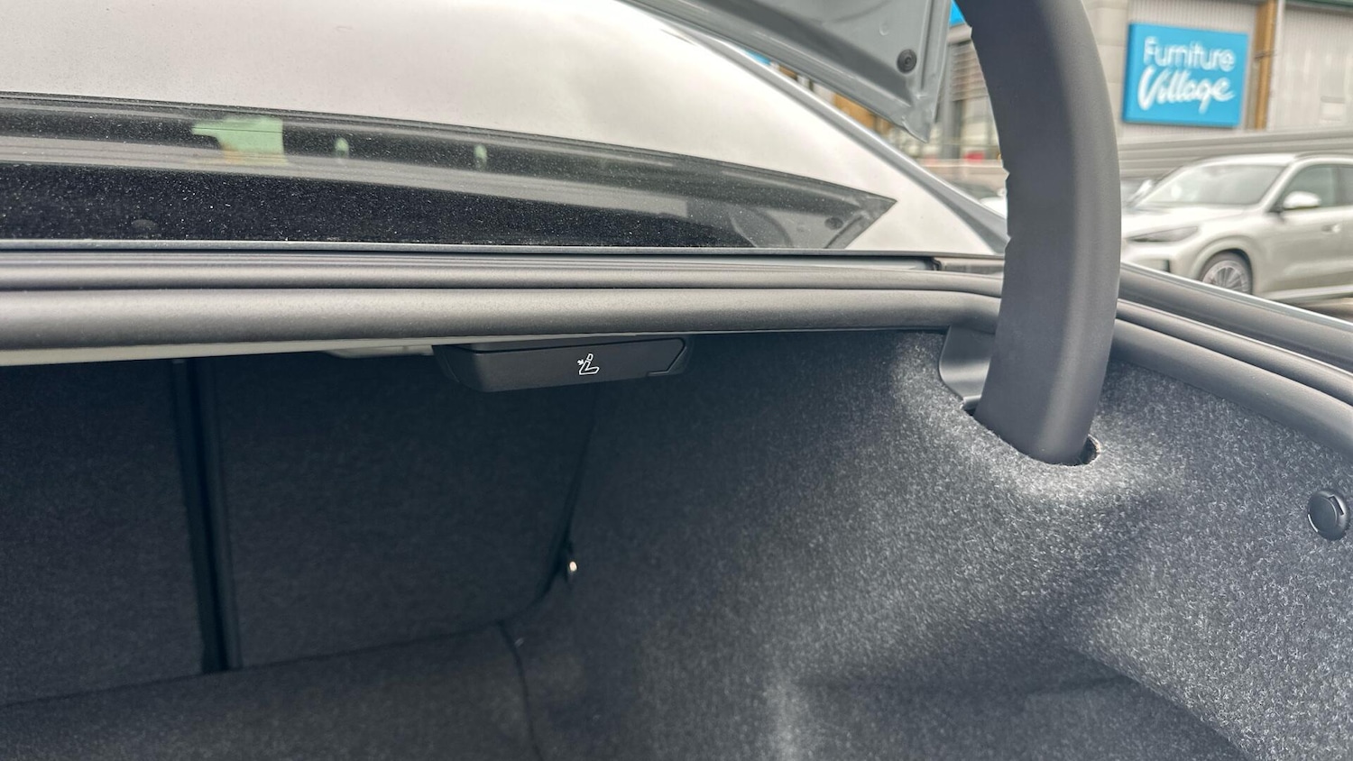 Used BMW 3 Series 2025 for sale - 77604674: Photo 91