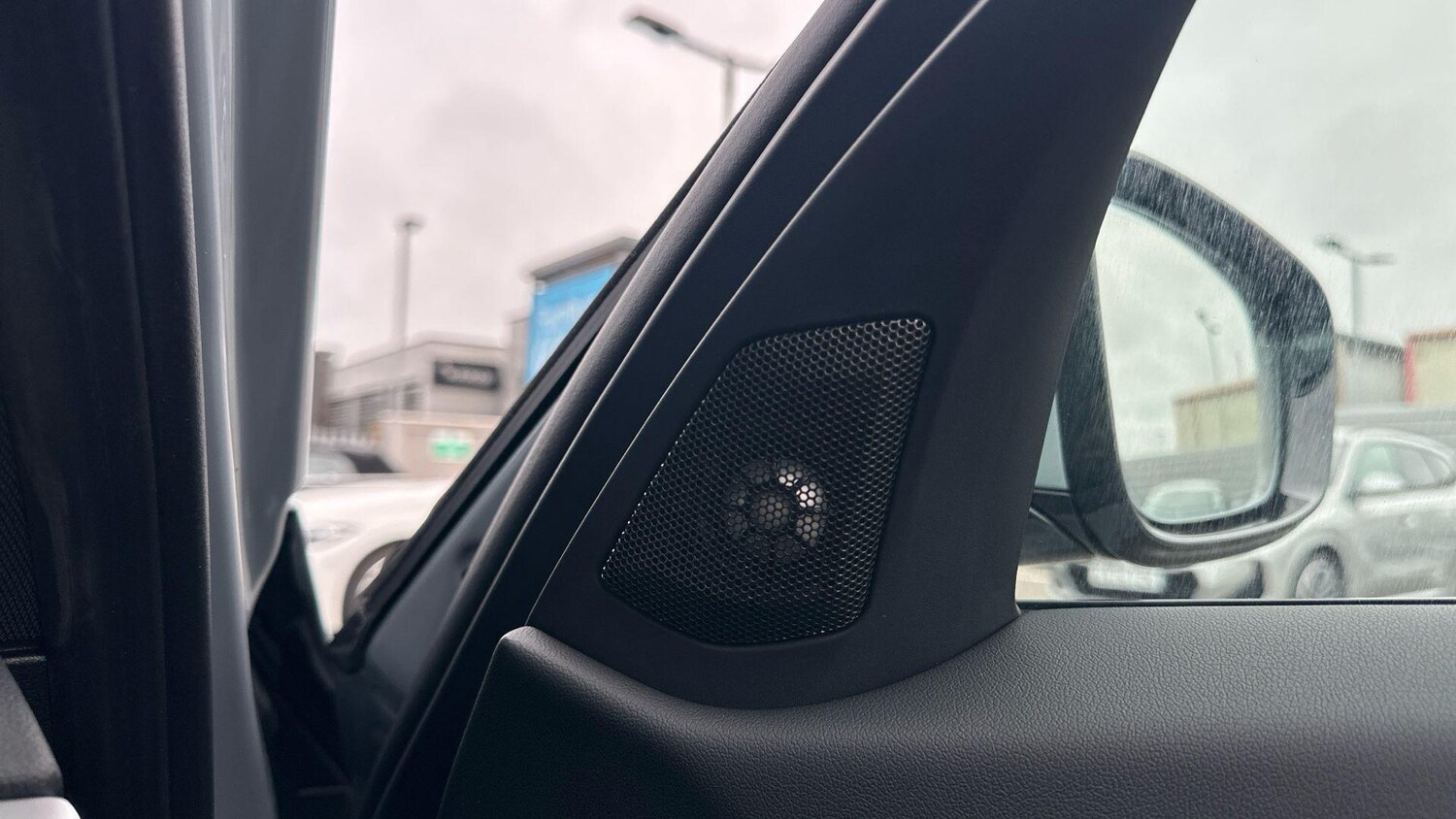 Used BMW 3 Series 2025 for sale - 77604674: Photo 93