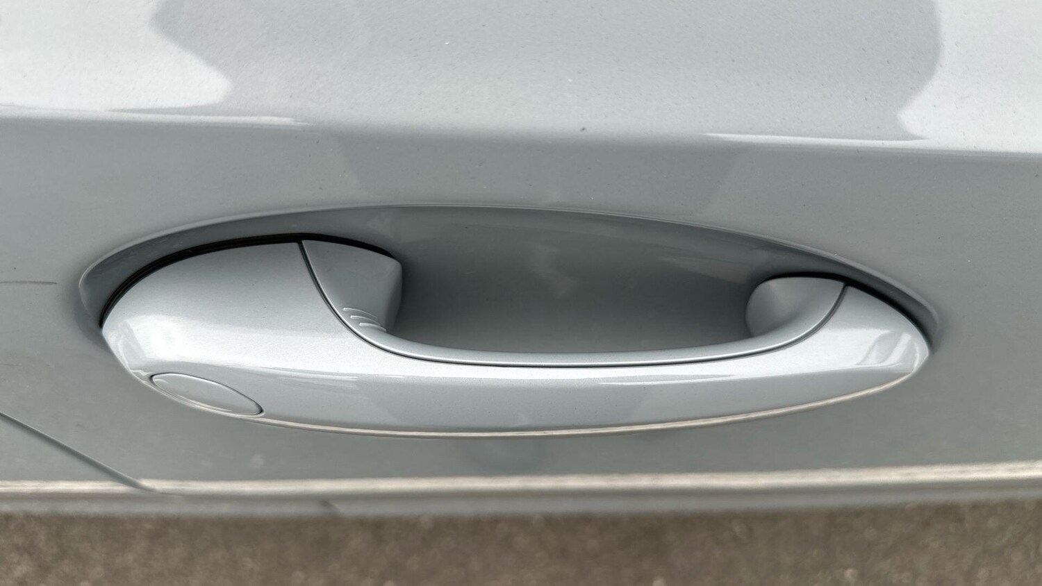 Used BMW 3 Series 2025 for sale - 77604674: Photo 99